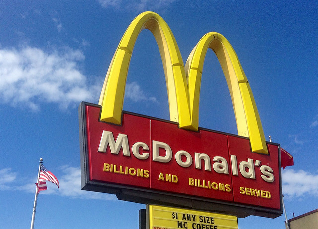 McDonaldsHero.jpg
