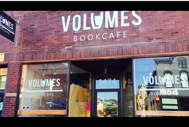 VolumesBookCafe.jpg