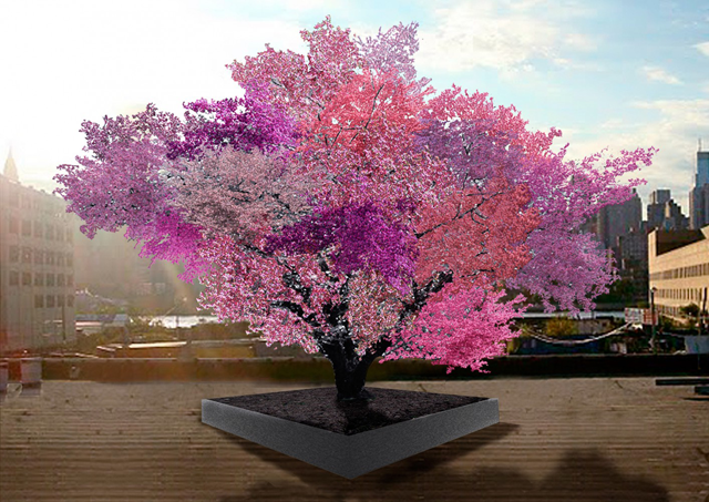 2014_07_tree40.png