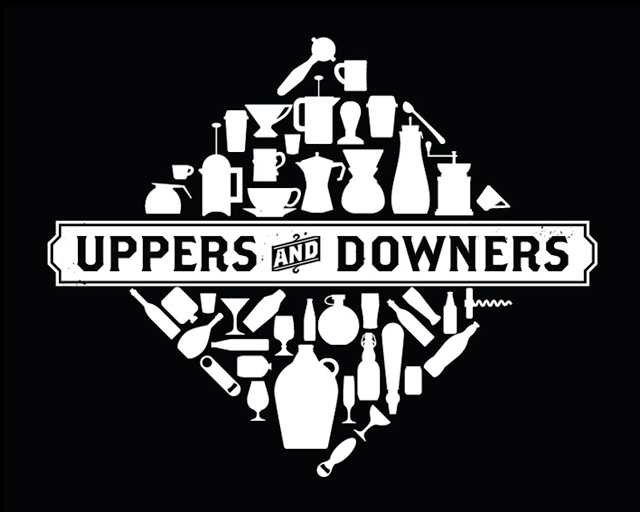 2014_07_uppersdowners.png