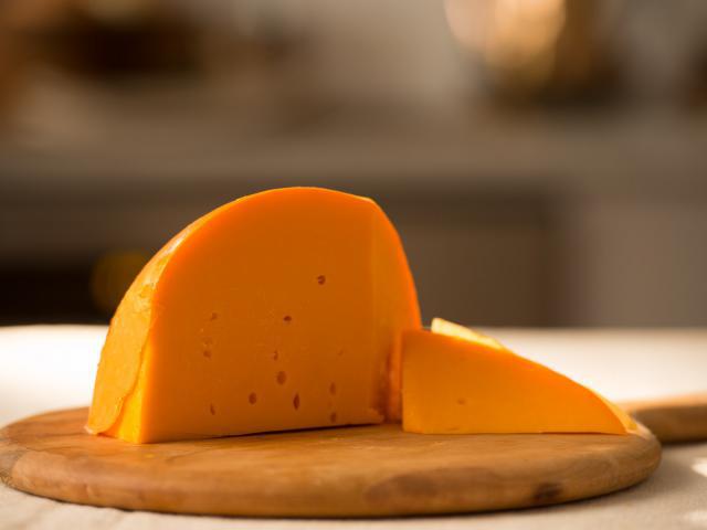2014_10_french_cheese_0.jpg