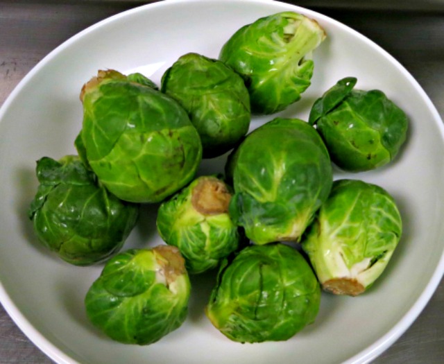 2014_11_brusselssprouts_melissawiley1.jpg