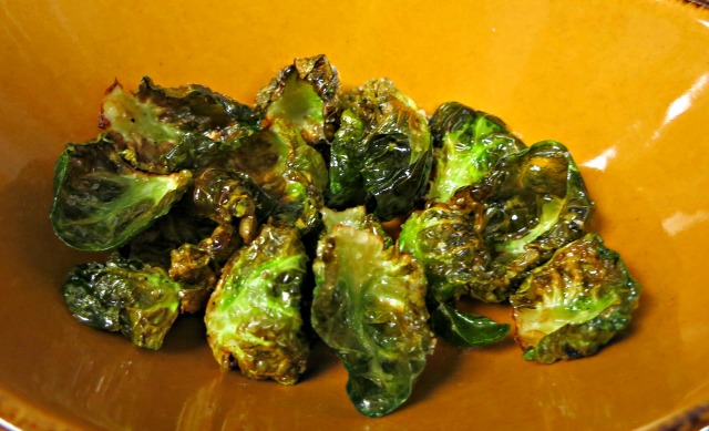 2014_11_brusselssprouts_melissawiley3.jpg