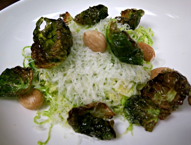 2014_11_brusselssprouts_melissawiley7.jpg