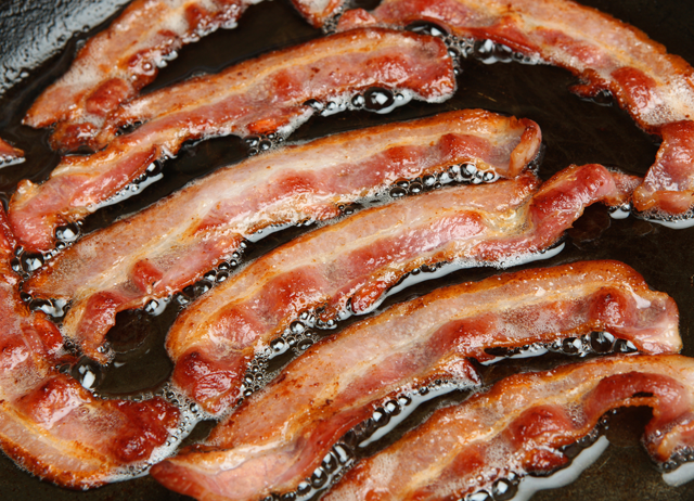 2014_3_bacon.png