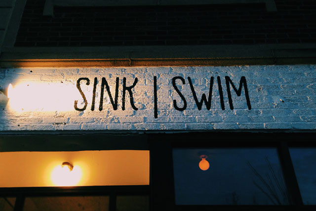 2015_05_Carrie_Sink-Swim-sign.jpg