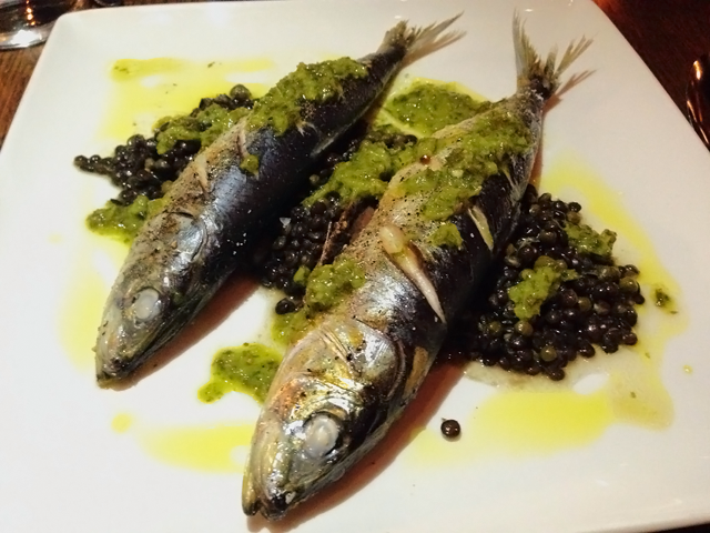 2015_3_bascule_sardines.png