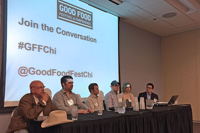 2015_4_good_food_fest_panel.jpg