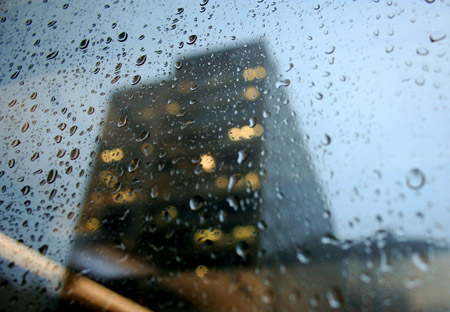 2007_08_rain.jpg