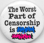 2007_8_04_censorship.jpg