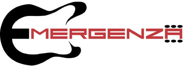 2007_12_emergenza_logo.gif