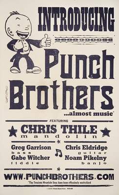 2007_12_punch_brothers.jpg
