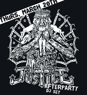 2008_03_justice_party.gif