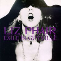Liz Phair's Exile In Guyville returns!