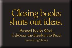 2008_09_banned_books_week.jpg