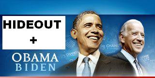 2008_12__obama_biden.jpg