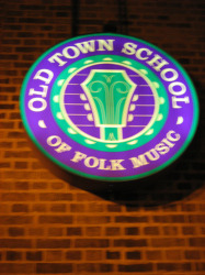 2009_03_Old_Town_School.jpg