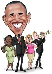 2009_03_obama_musical.jpg