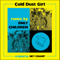 2009_07_only_children_cold_dust_girl.jpg