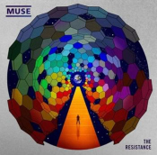 2009_09_Muse-The-Resistance.jpg