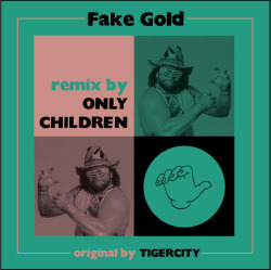 2009_09_only_children_fake_gold.jpg