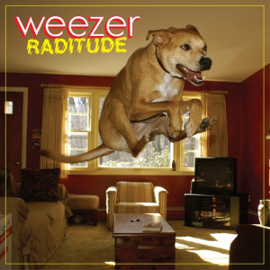 2009_11_Weezer-Raditude.jpg