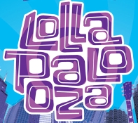 2010_02_old_lolla_logo.jpg