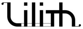 2010_03_lilith_logo.jpg