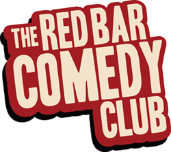 2010_05_red_bar_comedy_club.gif