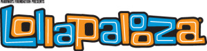 2010_Lolla_Logo-RGB.pos.jpg