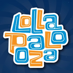 2011_03_lollapalooza_logo.jpg