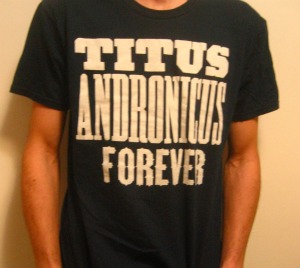2011_03_titus_andronicus.jpg