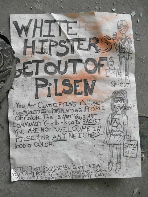 2011_05_pilsen_hipsters.jpg
