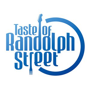 2011_06_taste_of_randolph.jpg