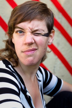 2011_07_tune-yards_p4k_preview.jpg