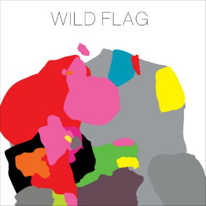 2011_09_wild_flag.jpg