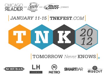 2011_12_updated_TNK2012_logo.jpg