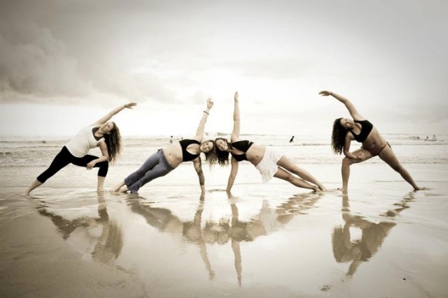 2012_08_national_yoga_month.jpg