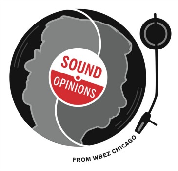 2012_08_sound_opinions_logo.jpg
