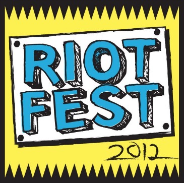 2012_09_riot_fest_square_logo.jpg