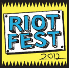 2012_09_riot_fest_square_logo_small.jpg