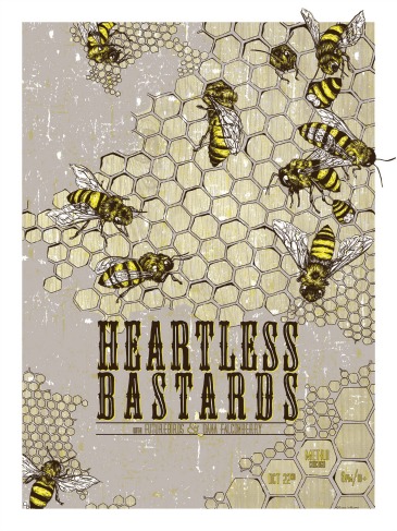 2012_10_heartless_bastards_poster.jpg