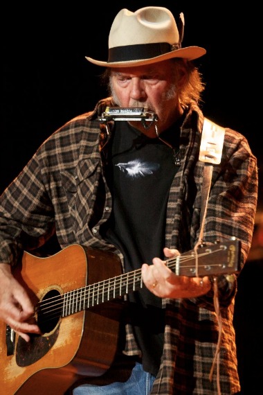 2012_10_neil_young.jpg