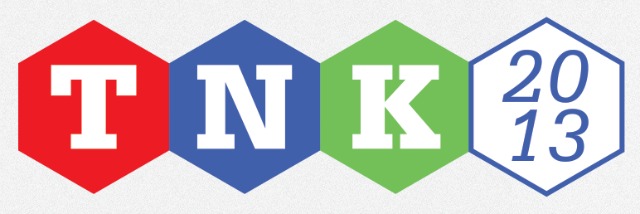2012_10_tnk_2013_logo.jpg