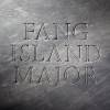 2012_12_fang_island_major.jpg