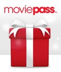 2012_12_movie_pass.jpg