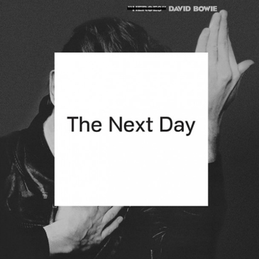 2013_03_bowie_the_next_day.jpg