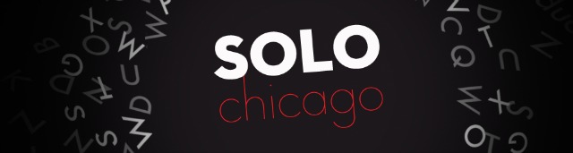 2013_06_solo_chicago.jpg