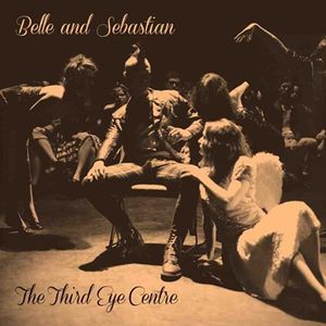 2013_08_Belle_and_Sebastian_The_Third_Eye_Centre.jpg