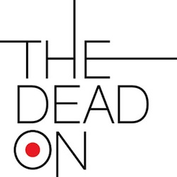 2013_11__the_dead_on_LP.jpg